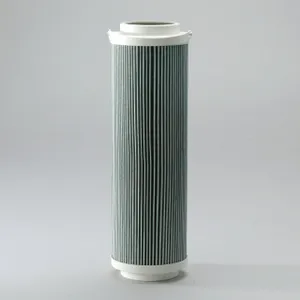 Donaldson HP HYD 923278 
