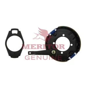 Meritor ASSEMBLY-BRAKE  NAB 761192 