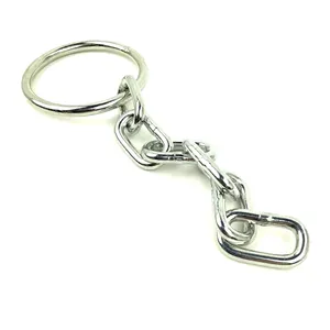 Buyers Products RING CHAIN W 6 280542 