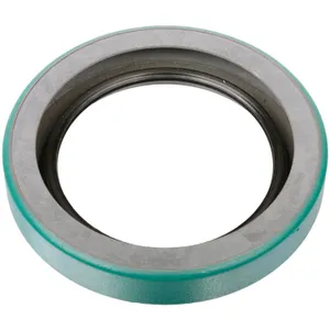 SKF Seal 497064 