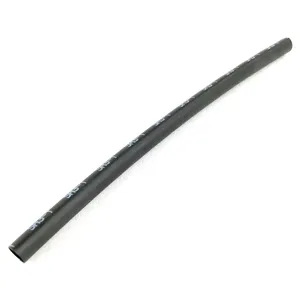 Grote Bulk Wire 298400 