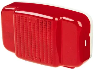 Peterson INC TL COMB RCT 378502 