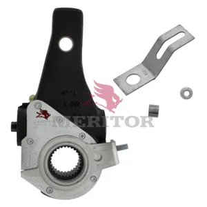 Meritor Asa 228412 