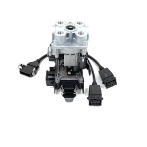 Wabco TCS2 ASSEMBLY KIT 880302 