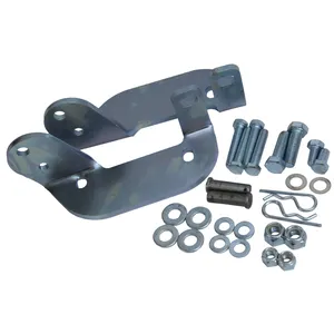 Armada NSTALLATION KIT 1436640 
