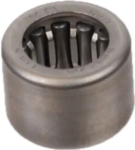 SKF Bearing 1784653 