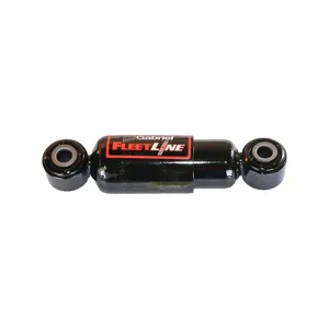 Gabriel FleetLine 85 Series Heavy Duty Shock Absorber 6515242 