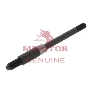 Meritor Stud - Special 2731442 