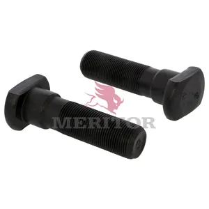 Meritor Stud 2741482 