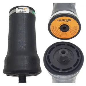 Norbar Torque Tools Inc AIR BAG 3882104 