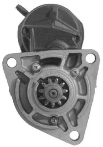 Wilson HD Starter NW 2922485 