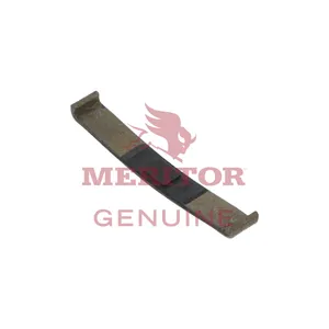 Meritor SPRING ASSEMBLY 2726381 