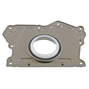 National Oil Seal 2146038 