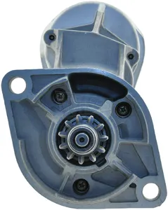 Wilson Starter RX 2905068 