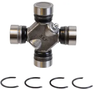 SKF Universal Joint 1791255 