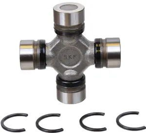 SKF Universal Joint 1782170 