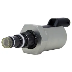 Bostech IPR Valve 4303026 