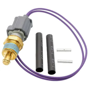 Bostech Temperature Sensor 4377502 