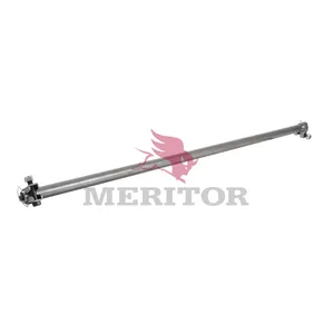 Meritor Ay-Tube & Clamp 2738159 