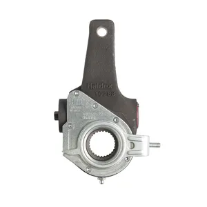 Haldex Automatic Brake Adjuster Truck Trailer Aa1 No Hardware 2111882 
