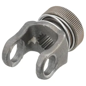 SKF UJ End Yoke 1794633 