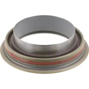 Spicer OIL SEAL 2653223 