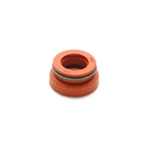 Transtar Industries Seal A727/A518/A618 Spe 1478404 