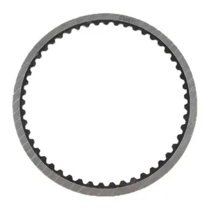 Transtar Industries Fri,K310K311,Re Vfri,K310K311,R 1496030 