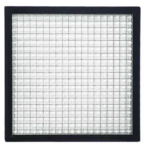 TruckAir Air Filter Cabin 1879150 