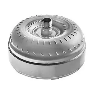 Transtar Industries Tc 68Rfe 07 086 71Ad Billetcvr 1531252 