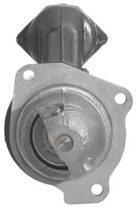 Wilson Starter RX 2915692 