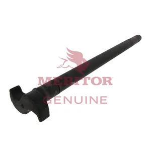 Meritor S, Q Plus 1.5 28 Spline Left Hand Camshaft 1937920 