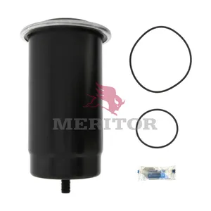 Meritor Ad9 Cartrg Rmn 2728303 