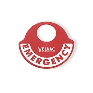 Velvac EMER LINE 1834105 