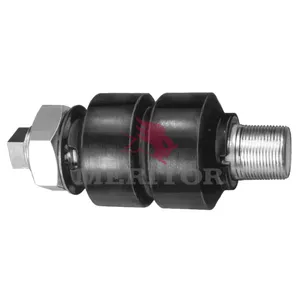 Meritor Bush Assembly 2711428 