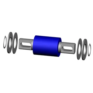 Atro PIVOT BUSHING KIT 413160 