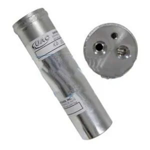 Transtar Industries A/C Receiver Drier 1495880 