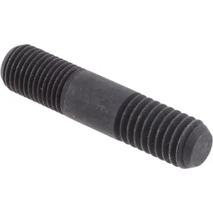 Spicer STUD 512408 