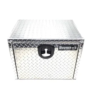 Buyers Products Door - Toolbox 227326 