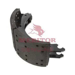 Meritor Ay-Shoe & Lng. 736420 
