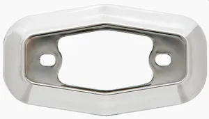 Optronics COVER 1092596 
