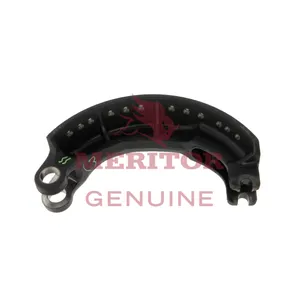 Meritor Ay-Brake Shoe 766020 