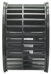 TruckAir Blower Wheel 364026 