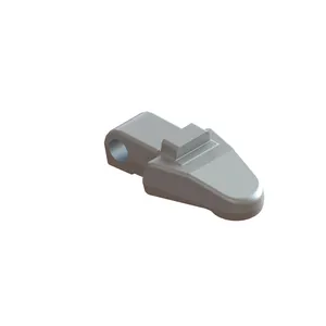 Holland LATCH 1166280 