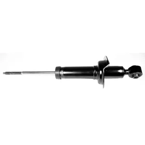 Monroe PREMIUM STRUT 660230 
