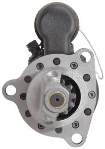 Wilson Starter RX 2917247 