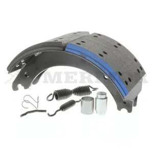 Meritor Kit-Brk-O/H/Maj 2712226 