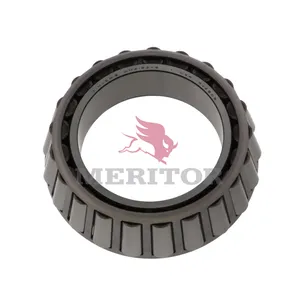 Meritor Std Whl Bg Cone 2741148 