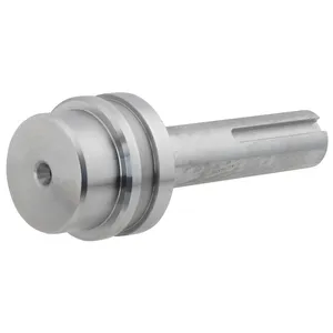 SKF UJ End Yoke 1793255 