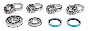 SKF M/T Trans Kit 1784748 